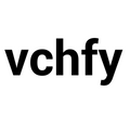vchfy app overview, reviews and download