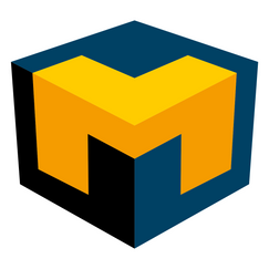 multiparcels shipping and labels shopify app reviews