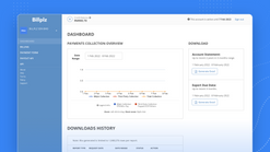 billplz sandbox screenshots images 2