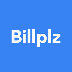 billplz sandbox shopify app reviews