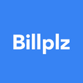 Billplz app overview, reviews and download