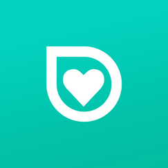 linkr shopify app reviews