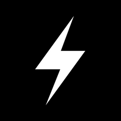 blazenocode shopify app reviews