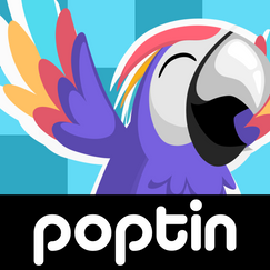 poptin shopify app reviews