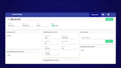 easy job posting screenshots images 3