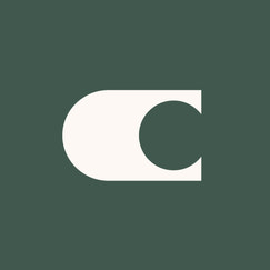 orderchamp shopify app reviews
