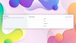 pe bulk price editor screenshots images 2
