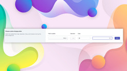 pe bulk price editor screenshots images 4