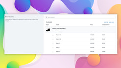 pe bulk price editor screenshots images 3