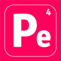 PE (Discount & Price Editor) app overview, reviews and download