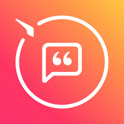 testimonials slider app by elfsight shopify app reviews