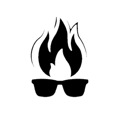 burn on demand shopify app reviews