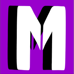 meap shopify app reviews