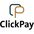 ClickPay app overview, reviews and download