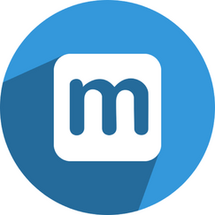 mycustom metafield shopify app reviews