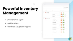 shopupz inventory screenshots images 3