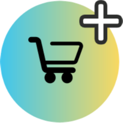 shopupz inventory shopify app reviews
