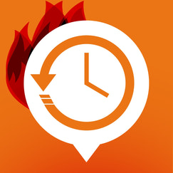 hurrify countdown timer shopify app reviews
