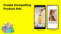 snapchat ads screenshots images 5