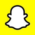 Snapchat Ads app overview, reviews and download
