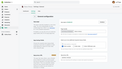 status sherpa screenshots images 3