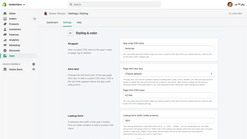 status sherpa screenshots images 5