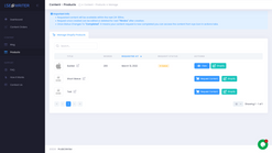 proseowriter screenshots images 2