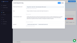 proseowriter screenshots images 1