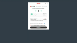 pepper money screenshots images 1