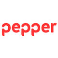 Pepper app overview, reviews and download