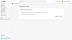 discord notifications screenshots images 1