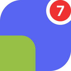 discord notifications shopify app reviews