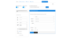 gtorders screenshots images 1