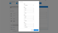 gtorders screenshots images 2