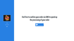 gtorders screenshots images 6