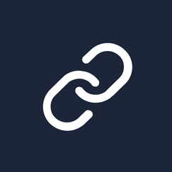 quicklink page loading speed shopify app reviews