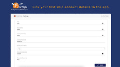 first flight couriers screenshots images 1
