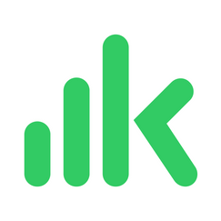 makecommerce shipping solution shopify app reviews