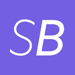smoothbooking shopify app reviews