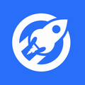 Store Protection Hero app overview, reviews and download