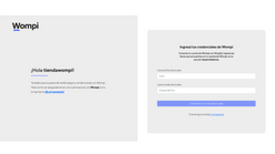 wompi pagos screenshots images 3