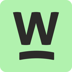wompi pagos shopify app reviews