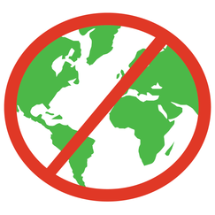 blockade shopify app reviews