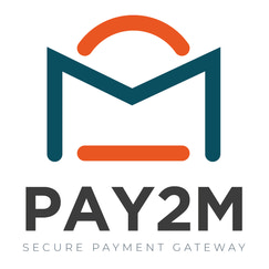 pay2m gateway app shopify app reviews