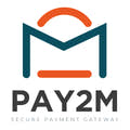 Pay2M Gateway App app overview, reviews and download