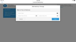 pos local delivery screenshots images 3