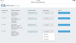 pos local delivery screenshots images 4