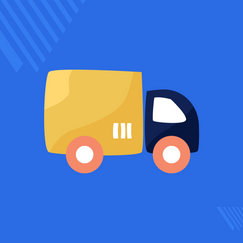 pos local delivery shopify app reviews