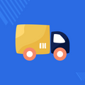 POS Local Delivery app overview, reviews and download