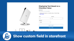 advanced custom field screenshots images 4